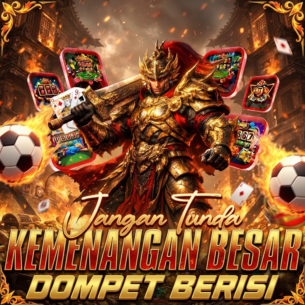 Banner STARS386 Official